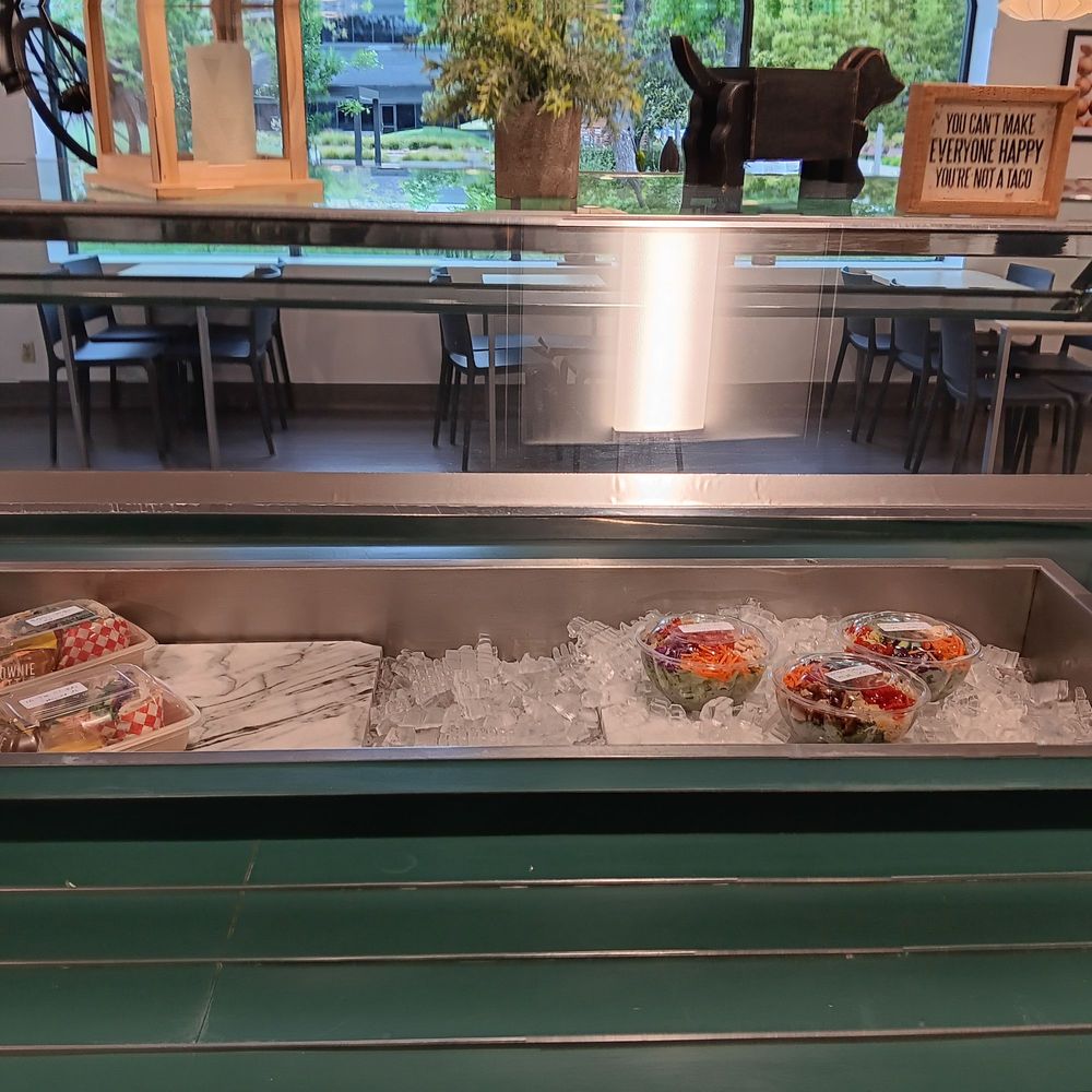 Thyme to Eat - Cafes Near Me - San Jose, California Thyme to Eat - Cafes Near Me - San Jose, California