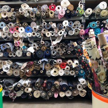 Mood Fabrics - Designer heaven - Fabric Stores Near Me - Los Angeles, California Mood Fabrics - Designer heaven - Fabric Stores Near Me - Los Angeles, California