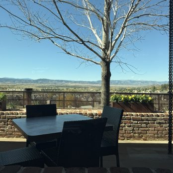 Savina’s - Mexican Near Me - Castle Rock, Colorado