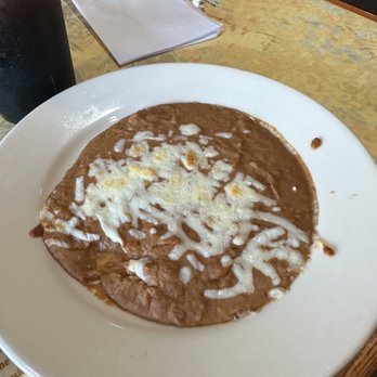Don Julio's Mexican Restaurant - Refried Beans - Mexican Near Me - Forest Lake, Minnesota Don Julio's Mexican Restaurant - Refried Beans - Mexican Near Me - Forest Lake, Minnesota