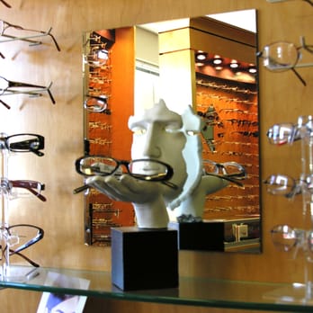 Great Northern Eye Care - Eyewear & Opticians Near Me - Whitefish, Montana Great Northern Eye Care - Eyewear & Opticians Near Me - Whitefish, Montana