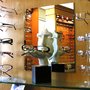 Photo of Great Northern Eye Care