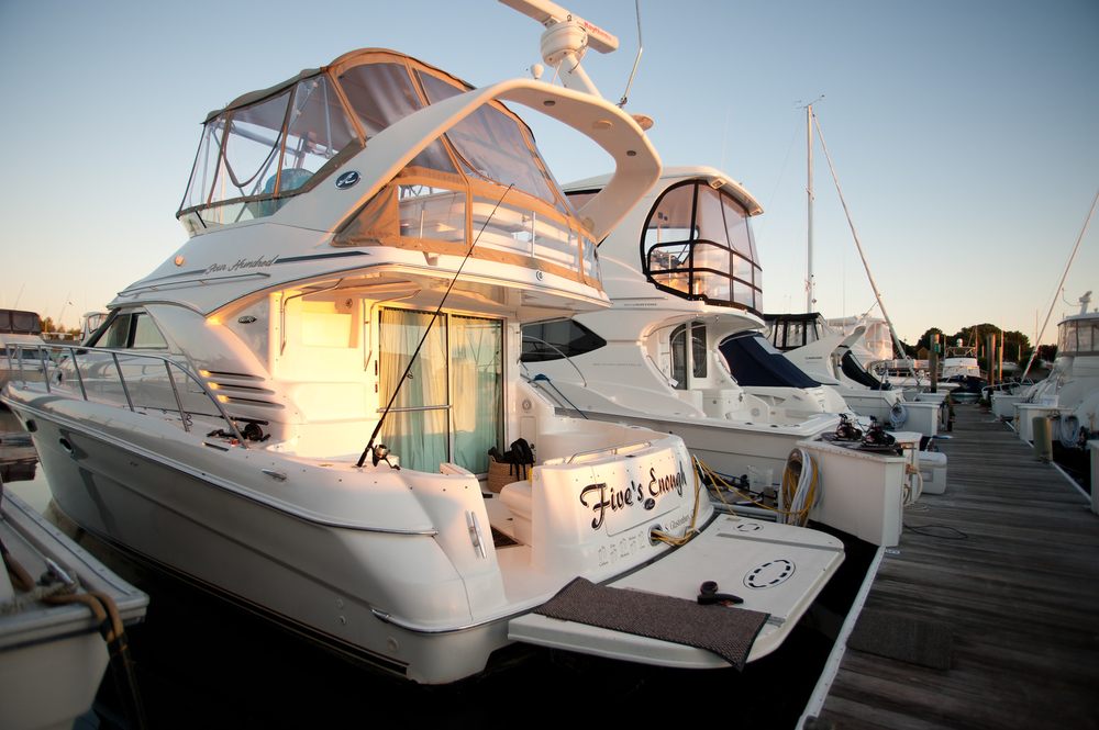 SAFE HARBOR PILOTS POINT Updated August 2024 13 Photos 63 Pilots