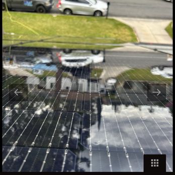 Solar Express Solar Panel Cleaning Services - Solar Panel Cleaning Near Me Solar Express Solar Panel Cleaning Services - Solar Panel Cleaning Near Me