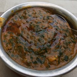 Lal Qila