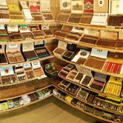 MARINA SPIRIT SMOKE SHOP - Updated May 2026 - 95 Photos & 66 Reviews - 3170  Vista Del Camino, Marina, California - Tobacco Shops - Phone Number