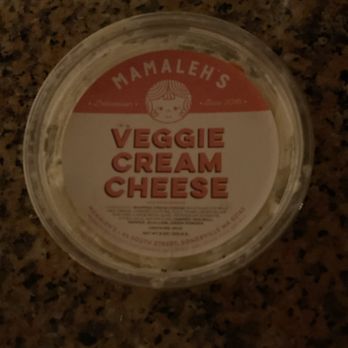 Mamaleh's Delicatessen - Delis Near Me - Cambridge, Massachusetts