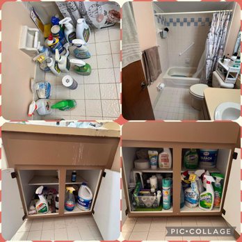 Workman Hands - Home Cleaning Near Me Workman Hands - Home Cleaning Near Me