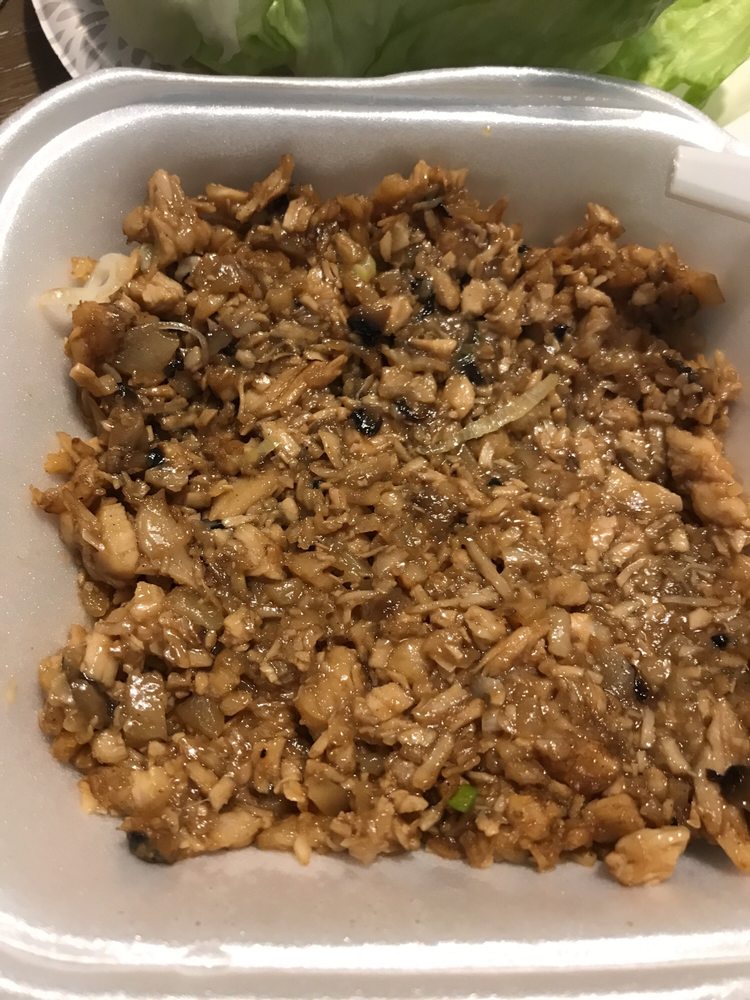 KING WOK CHINESE RESTAURANT 19 Photos & 104 Reviews Chinese 4544