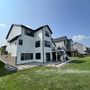 Photo of A-1 Curb Appeal
