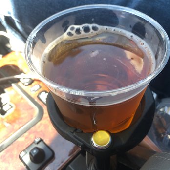 Pho-Ever - Brought the beer right out to the car! - Vietnamese Near Me - Encinitas, California Pho-Ever - Brought the beer right out to the car! - Vietnamese Near Me - Encinitas, California