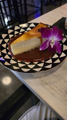 Pilón Miami by null