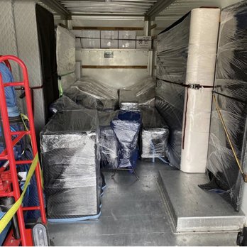 Home Aid Moving - Packed for a safe and sound ride! - Movers Near Me Home Aid Moving - Packed for a safe and sound ride! - Movers Near Me