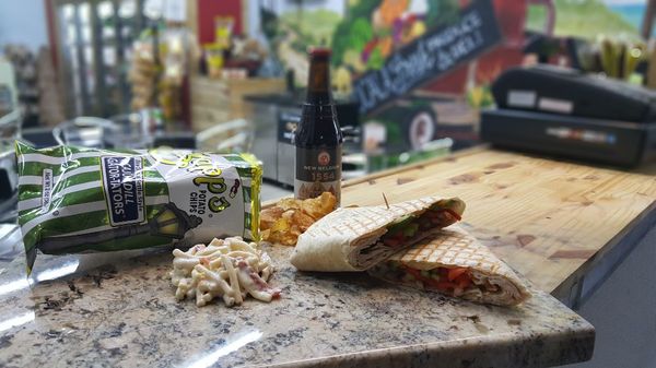 OCALA FRESH PRODUCE & DELI - Updated November 2025 - 48 Photos & 23