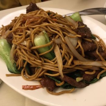 Beijing Chinese Dining - Chinese Near Me - Lexington, Massachusetts