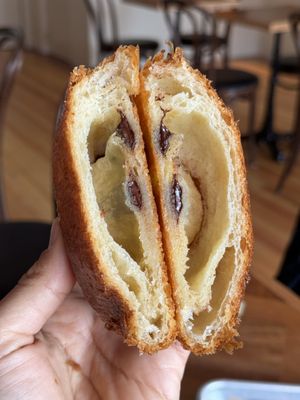 Pan Pan by null