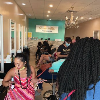 Glam India Threading & Salon - Threading Services Near Me - Grand Prairie, Texas Glam India Threading & Salon - Threading Services Near Me - Grand Prairie, Texas