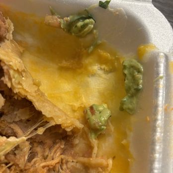 Garcia JoJo's - Mexican Near Me - Modesto, California Garcia JoJo's - Mexican Near Me - Modesto, California