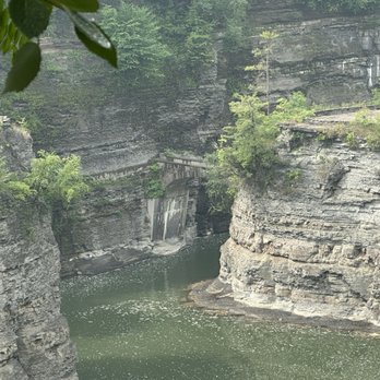 Letchworth State Park - Parks Near Me - Castile, New York Letchworth State Park - Parks Near Me - Castile, New York
