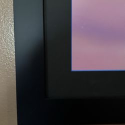 All Art Picture Framing