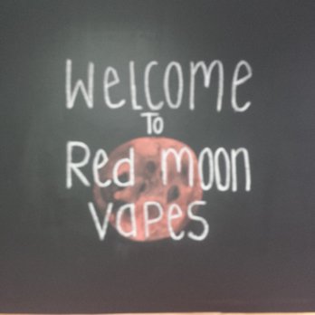 Red Moon Vapes - Vape Shops Near Me - Lugoff, South Carolina Red Moon Vapes - Vape Shops Near Me - Lugoff, South Carolina