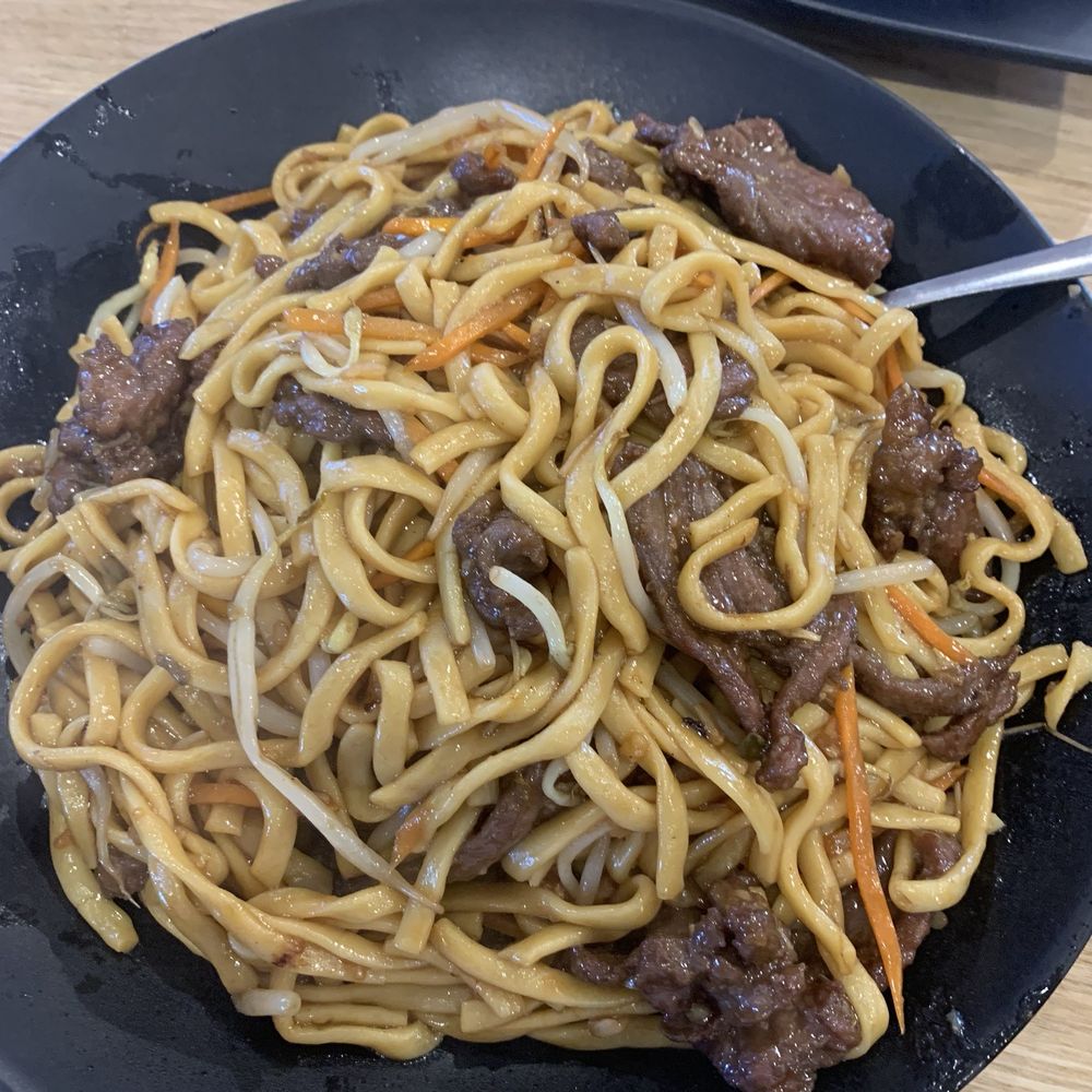 OG Dumpling House - Chinese Near Me - Tonawanda, New York OG Dumpling House - Chinese Near Me - Tonawanda, New York