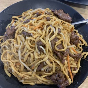 OG Dumpling House - Chinese Near Me - Tonawanda, New York