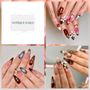 Photo of Antique Nails