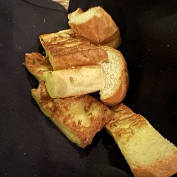 Zozo's Ristorante - Kevin's Crackhouse - The Garlic Bread dreams are made of. I may have downed three baskets, only had time to document one. Goals! - Italian Near Me - Reno, Nevada Zozo's Ristorante - Kevin's Crackhouse - The Garlic Bread dreams are made of. I may have downed three baskets, only had time to document one. Goals! - Italian Near Me - Reno, Nevada