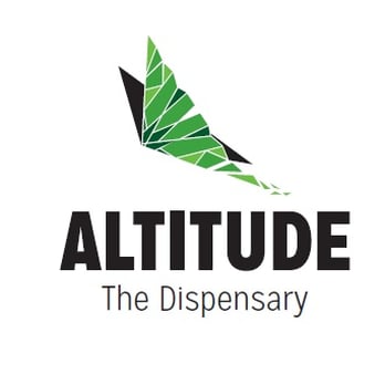 Altitude The Dispensary - Cannabis Dispensaries Near Me - Aurora, Colorado Altitude The Dispensary - Cannabis Dispensaries Near Me - Aurora, Colorado