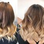 Photo of Ande Jo - Sissy Pop Salon