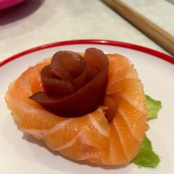 Ichiban Sushi