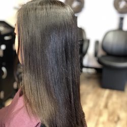 Best Black Hair Salons Near Me February 2020 Find Nearby Black