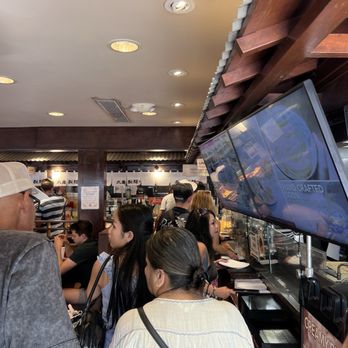 Marugame Udon - Japanese Near Me - Honolulu, Hawaii Marugame Udon - Japanese Near Me - Honolulu, Hawaii