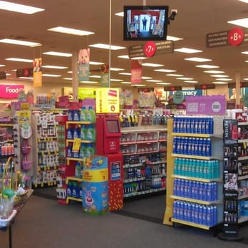 CVS Pharmacy - Drugstores Near Me - Mount Pleasant, South Carolina CVS Pharmacy - Drugstores Near Me - Mount Pleasant, South Carolina