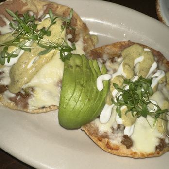 The Esquire Tavern - Chalupitas - Lounges Near Me - San Antonio, Texas The Esquire Tavern - Chalupitas - Lounges Near Me - San Antonio, Texas