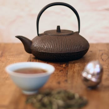 Tea House Emporium - Japanese Cast Iron Teapot - Coffee & Tea Near Me - Bath, BAS Tea House Emporium - Japanese Cast Iron Teapot - Coffee & Tea Near Me - Bath, BAS