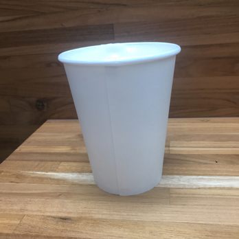modern coffee - Kashmiri chai :) - Coffee & Tea Near Me - Oakland, California modern coffee - Kashmiri chai :) - Coffee & Tea Near Me - Oakland, California