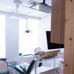 Brooklyn Oak Dental Care