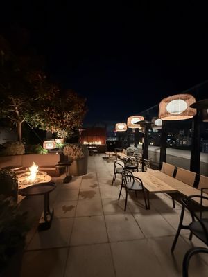 Rise Over Run by null