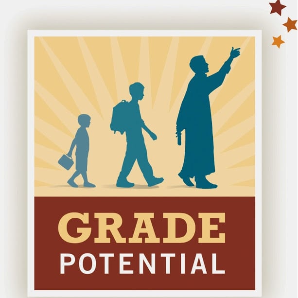 Grade Potential - reading tutor in Arlington, TX