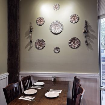 Sofia's Mediterranean Grill - Greek Near Me - Hasbrouck Heights, New Jersey