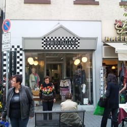 Spirito Italiano