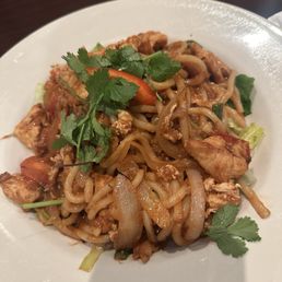 Yankee Noodle Dandy Yankee Noodle Dandy