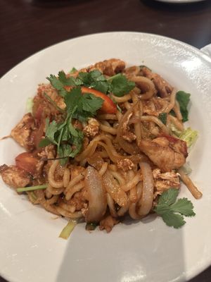 Thai Juan On by null