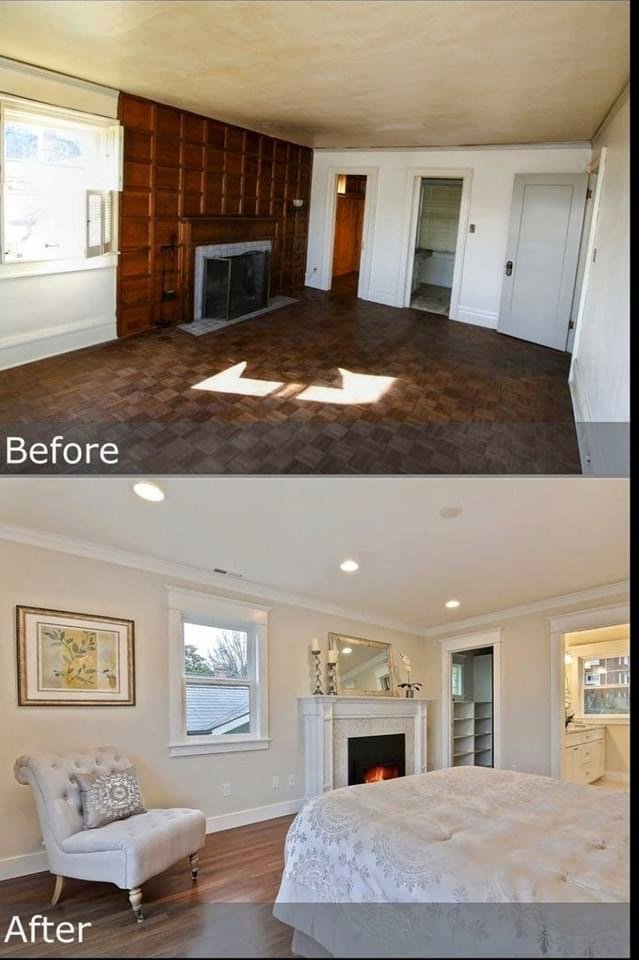 Slide of Eagle Construction and Home Improvements