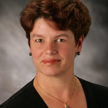Stacey Barrie, MD, FACOG - Stacey Barrie, MD - Obstetricians & Gynecologists Near Me - Fremont, California Stacey Barrie, MD, FACOG - Stacey Barrie, MD - Obstetricians & Gynecologists Near Me - Fremont, California