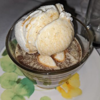 715 - Affogato - Italian Near Me - Lawrence, Kansas 715 - Affogato - Italian Near Me - Lawrence, Kansas