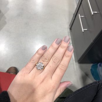 Galaxy Nails and spa - Nail Salons Near Me - Draper, Utah Galaxy Nails and spa - Nail Salons Near Me - Draper, Utah