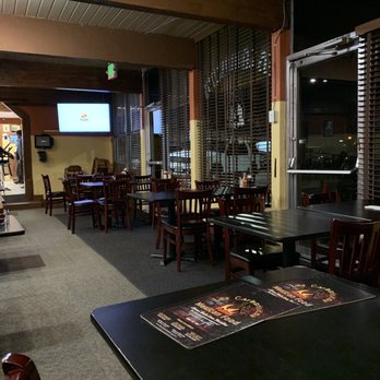 Los Carboncitos - Tacos Near Me - Denver, Colorado Los Carboncitos - Tacos Near Me - Denver, Colorado